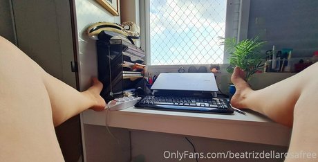 beatrizdellarosafree Bilder