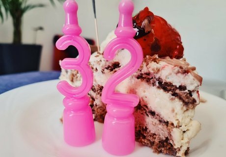 beatrizdellarosafree porno nacktheit galerien