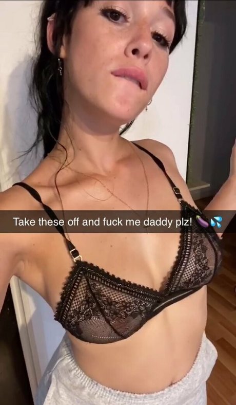 joi milf onlyfans xxx perfekte bild