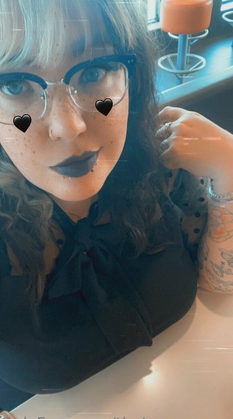 thatssooraeganfree xxx pornostar fotos