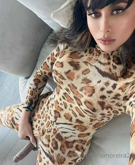 bellamoreira22 xxx kunst fotos