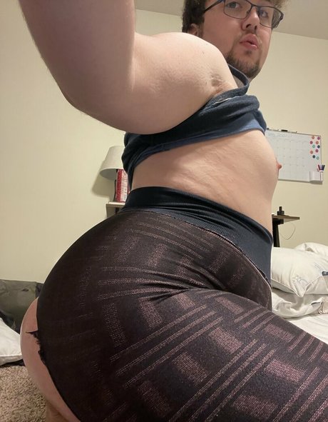 basketball-onlyfans schöne pornographische fotos