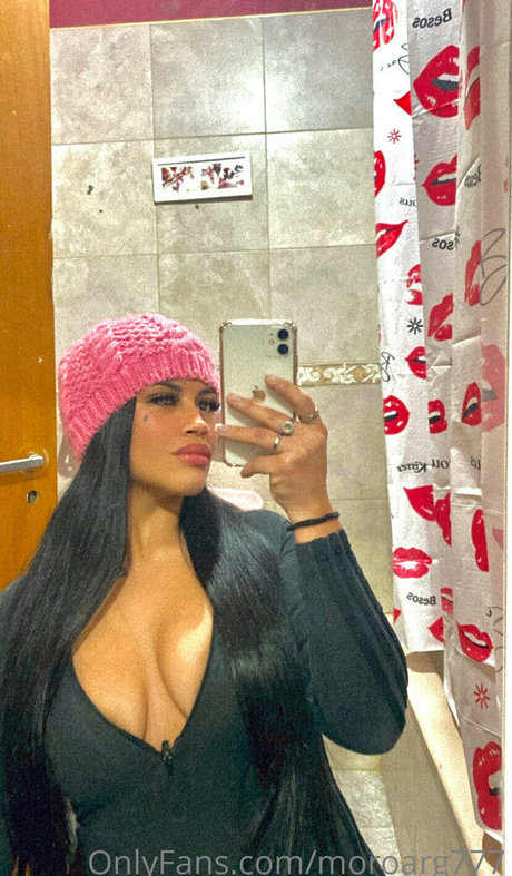 moroarg777 kostenlose sexy galerie