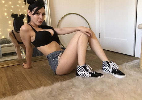 cambriecain sexy pornografische fotos