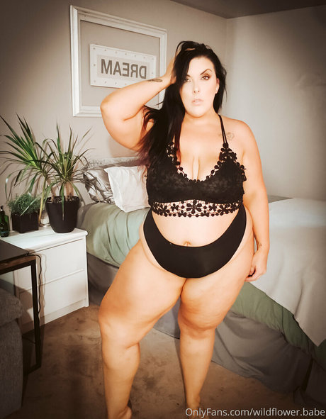 titten lutschen onlyfans top nette archiv