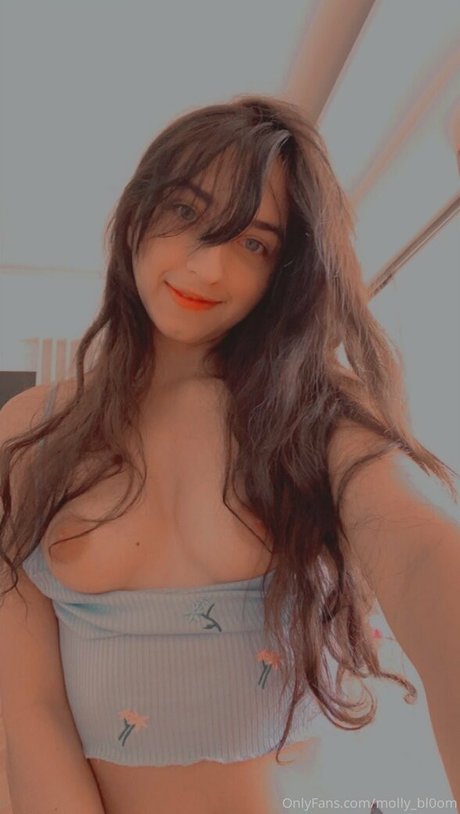 asiatische männliche onlyfans xxx sexy foto