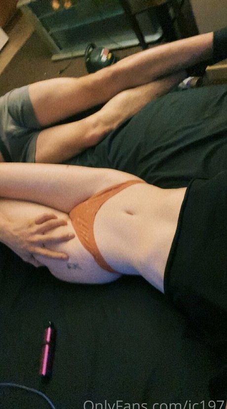 jc197 exklusive akt galerien