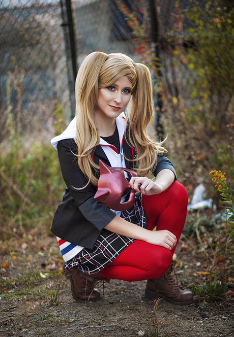 nackte rothaarige onlyfans xxx schöne archiv