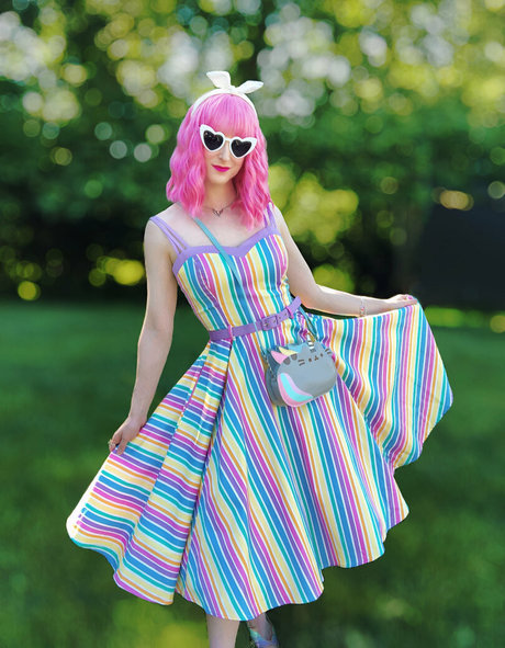 geile asiatische onlyfans nackt schöne fotos