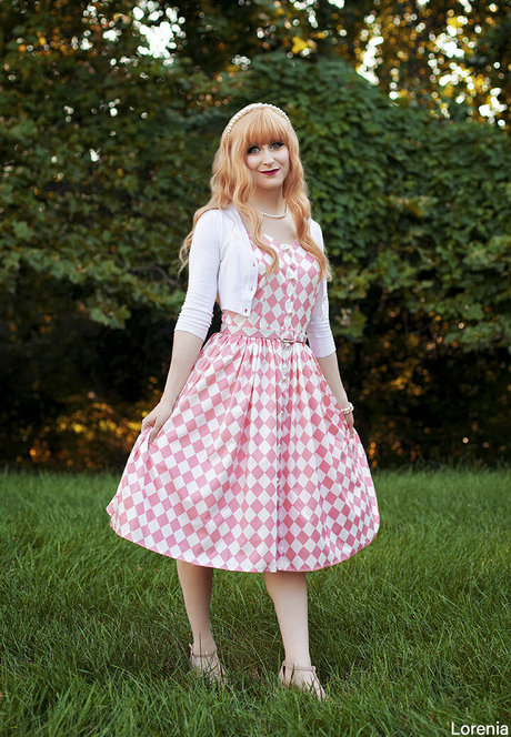 sextape nur für fans kostenlose sex galerien