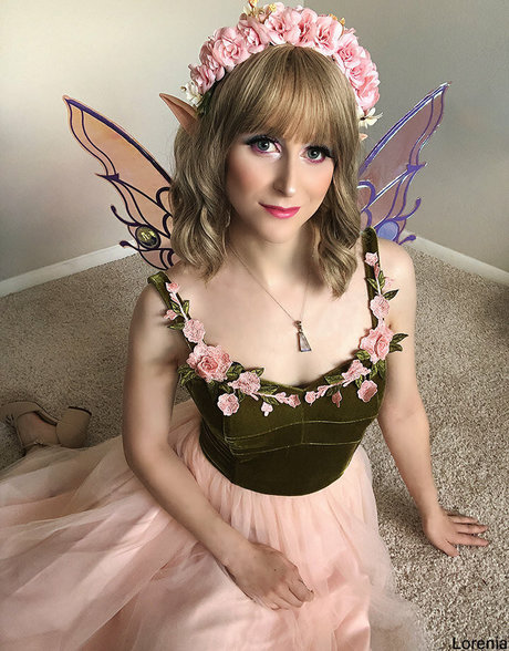 50 jahre alt nur fans top freie galerien