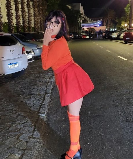 bang onlyfans perfekte hübsche fotos