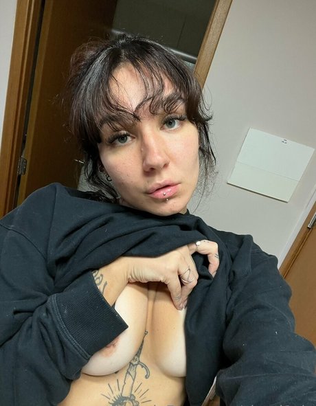 bikini-cowgirl nur fans erwachsene kostenlose foto