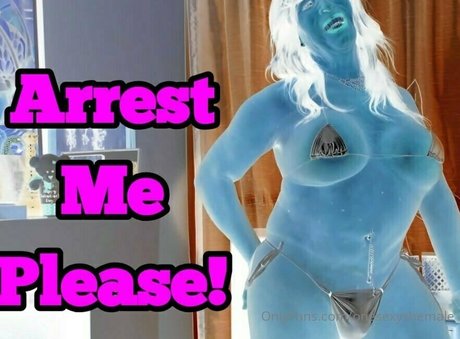 onesexyshemale schöne nackt bilder