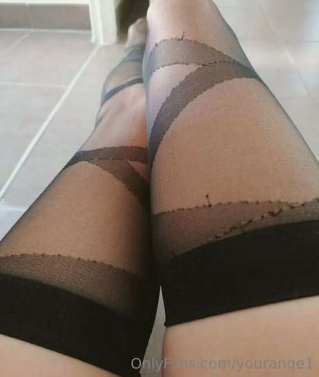 yourange1 hd porno bild