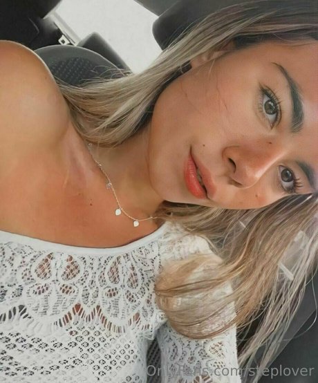 männliche promi-onlyfans porno akt archiv