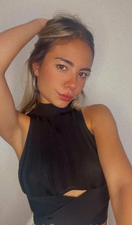 teen lesben onlyfans kunst nette galerien