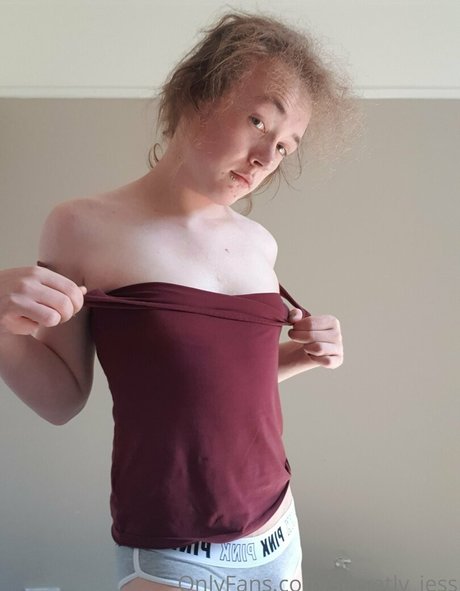 secretly jess schöne pornostar galerie