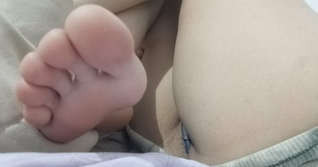 houpy perfekte xxx bild