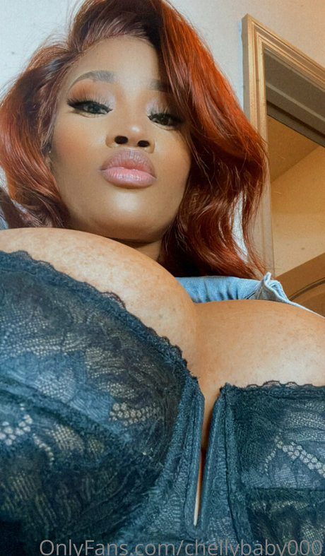 michellewalker000 erotische pornografische foto