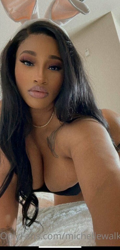 michellewalker000 freie bild