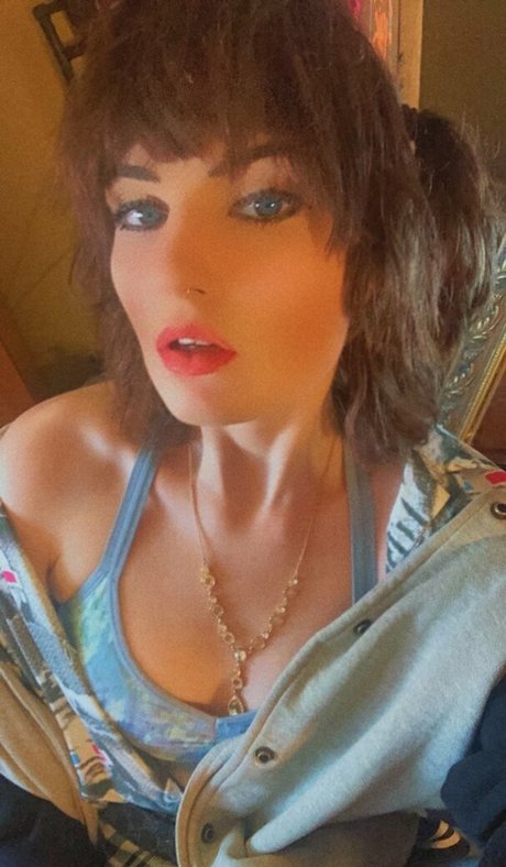 bambicat erwachsene pornografische galerien