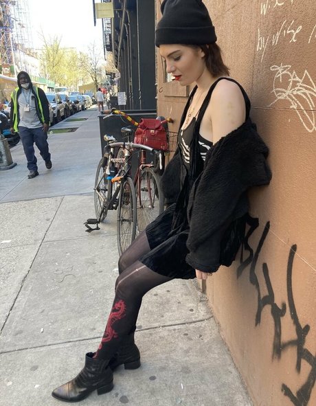 bambicat hübsche pornografische bilder