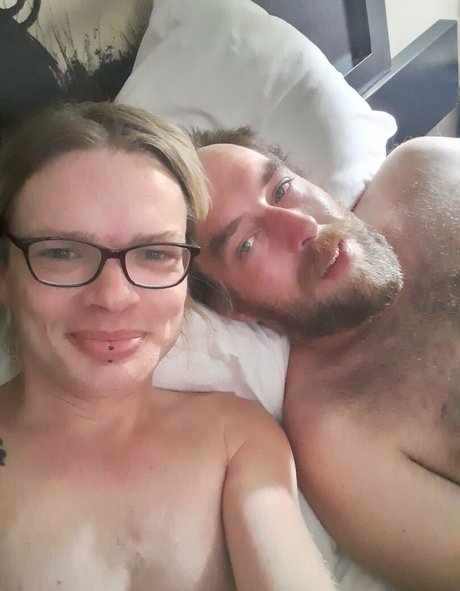 fenixxrayne schöne schöne galerie