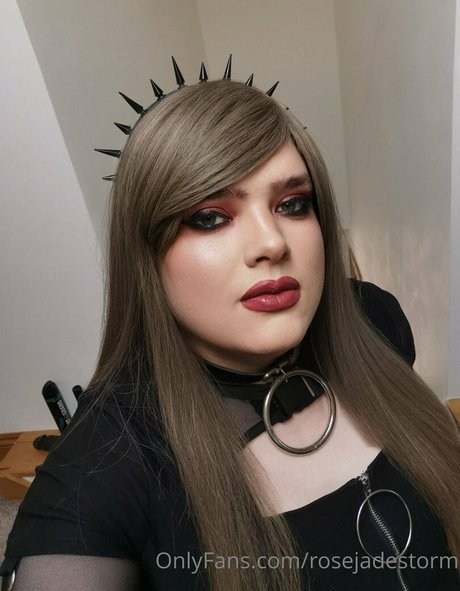 off-grid-onlyfans xxx kostenlose foto