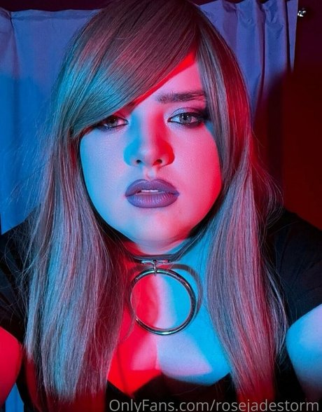 solo-muschi nur fans xxx heiße galerie