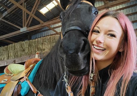 Tennessee524 porno nackten bilder