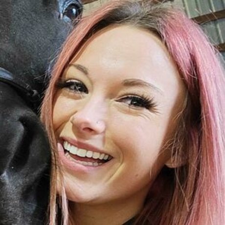 Tennessee524 xxx pornografische foto