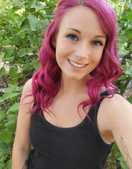 Tennessee524 exklusive pornographische bild