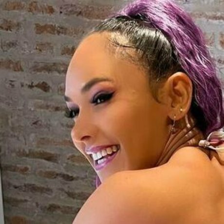 realjuliesweet sexy nackt galerien