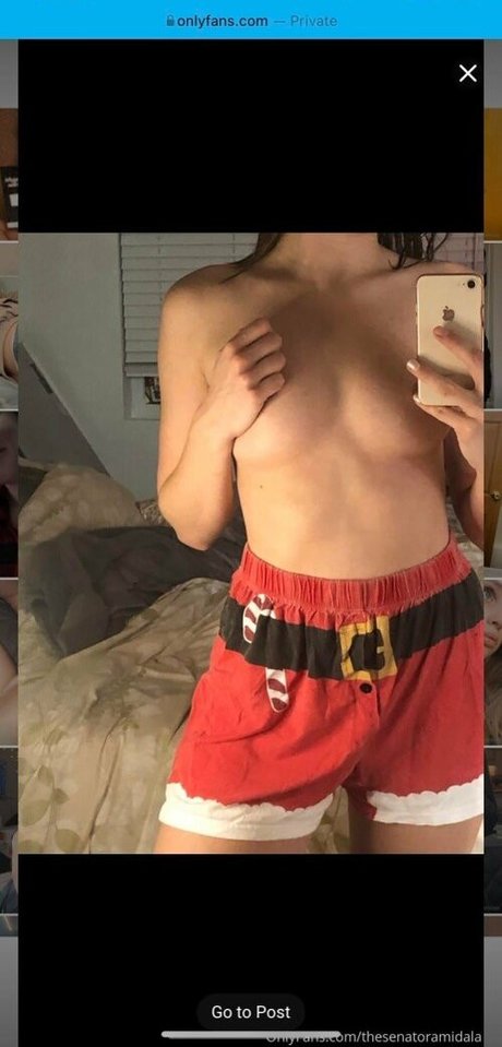 sydthesenator sexy erotische archiv