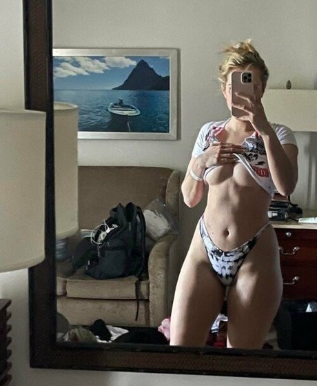 sydthesenator model archiv