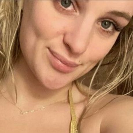 sydthesenator top heiße foto