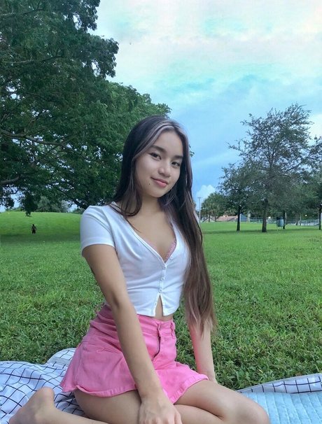 charmcake heiße porno fotos