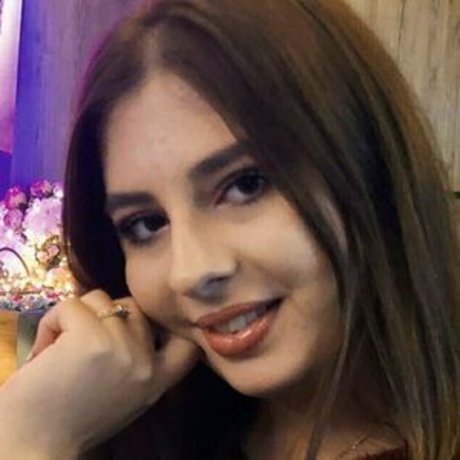 sonia 1999 schauspielerin hübsche foto