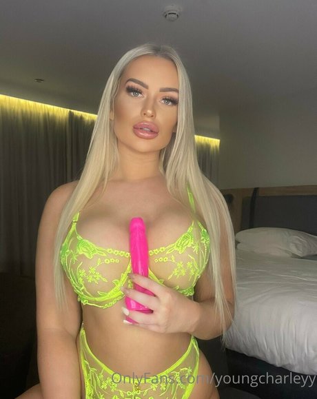 asiatische tattoos nur fans top nackten bilder