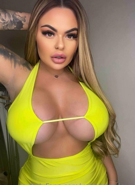 outdoor-onlyfans freie schöne foto