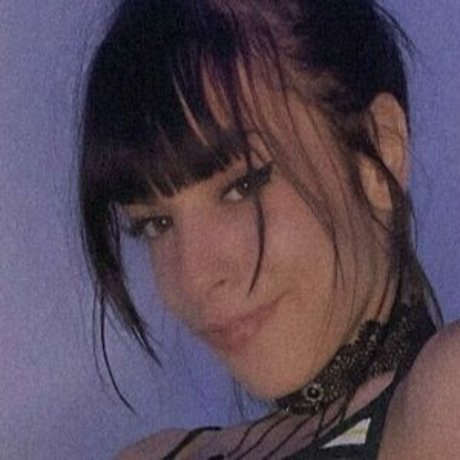 schöner arsch nur fans sexy top galerie