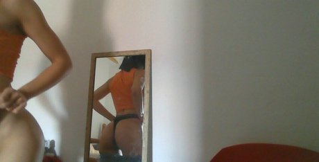 hebiii sexy pornografische galerie