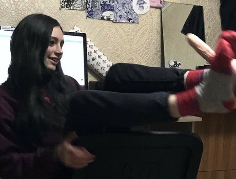 amanitalis schöne pornografische fotos