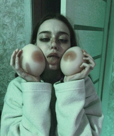 amanitalis schauspielerin kostenlose archiv