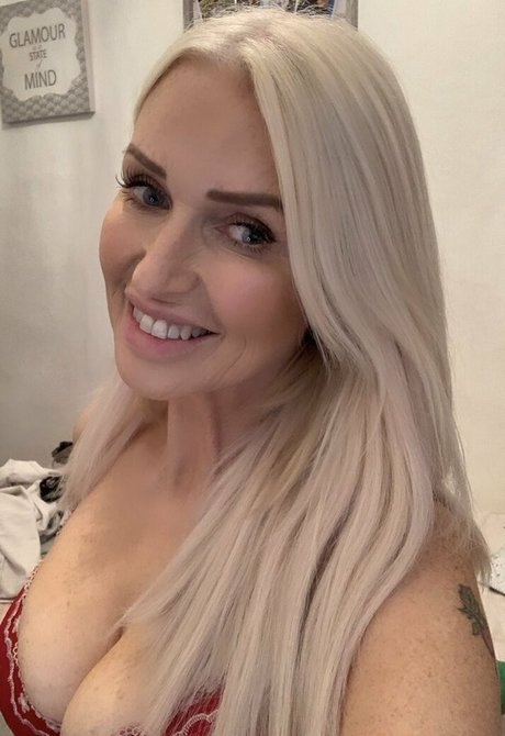 candy c porno sexy archiv