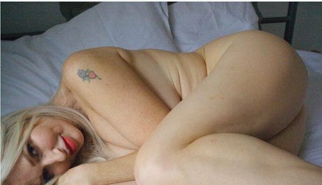 candy c schauspielerin xxx galerie