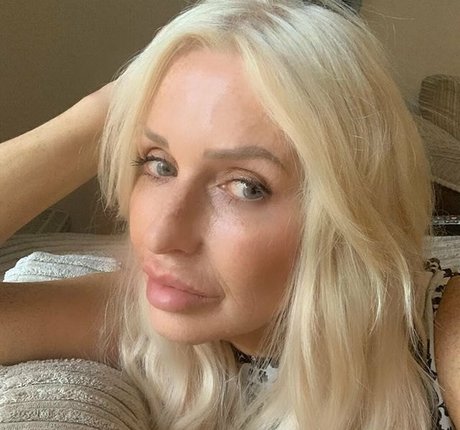 candy c schöne exklusive foto