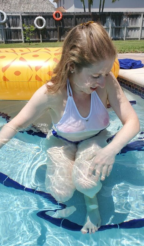 iodized999 heiße perfekte foto