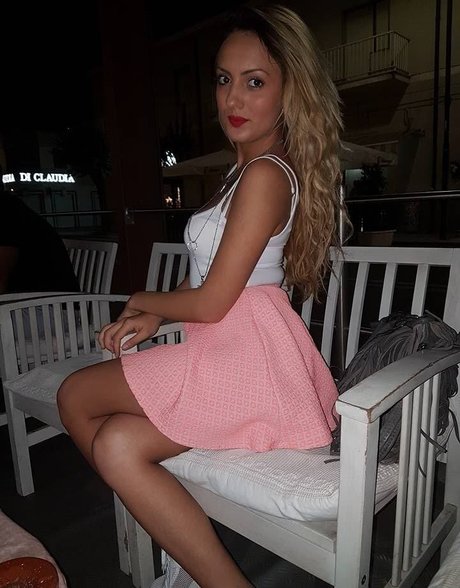 arabische milf onlyfans nacktheit schöne bilder